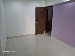 Room in 1 BHK Apartment at Nicon Infinity, Vasai East – for Sale