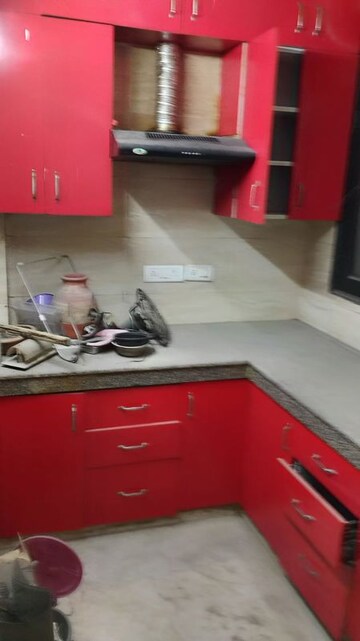 2 BHK Apartment For Sale in Govindpuri