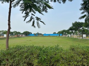  Plot For Sale in Sector 78