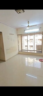 1 BHK 550 Sq.Ft. Apartment in Bhoomi Gokul