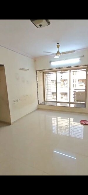 1 BHK Apartment For Rent in Bhoomi Gokul, Goregaon East