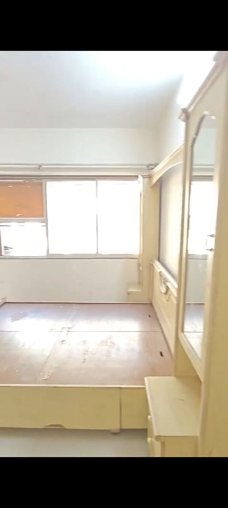 undefined, bhoomi-gokul 1 Bedroom 550 Sq.Ft. Apartment In Goregaon East Mumbai 9952354