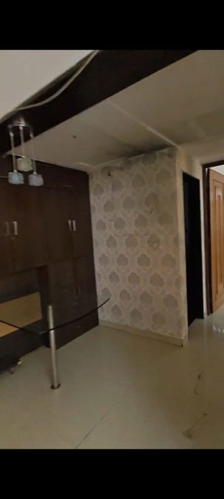 Team Area, bhoomi-gokul 1 Bedroom 550 Sq.Ft. Apartment In Goregaon East Mumbai 9952354