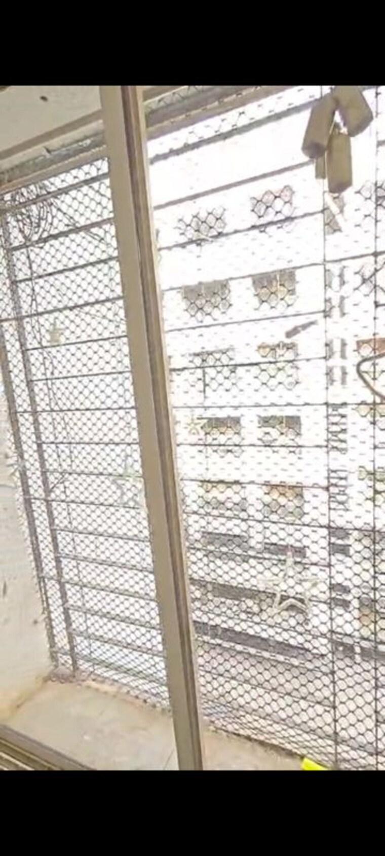 Bathroom, bhoomi-gokul 1 Bedroom 550 Sq.Ft. Apartment In Goregaon East Mumbai 9952354