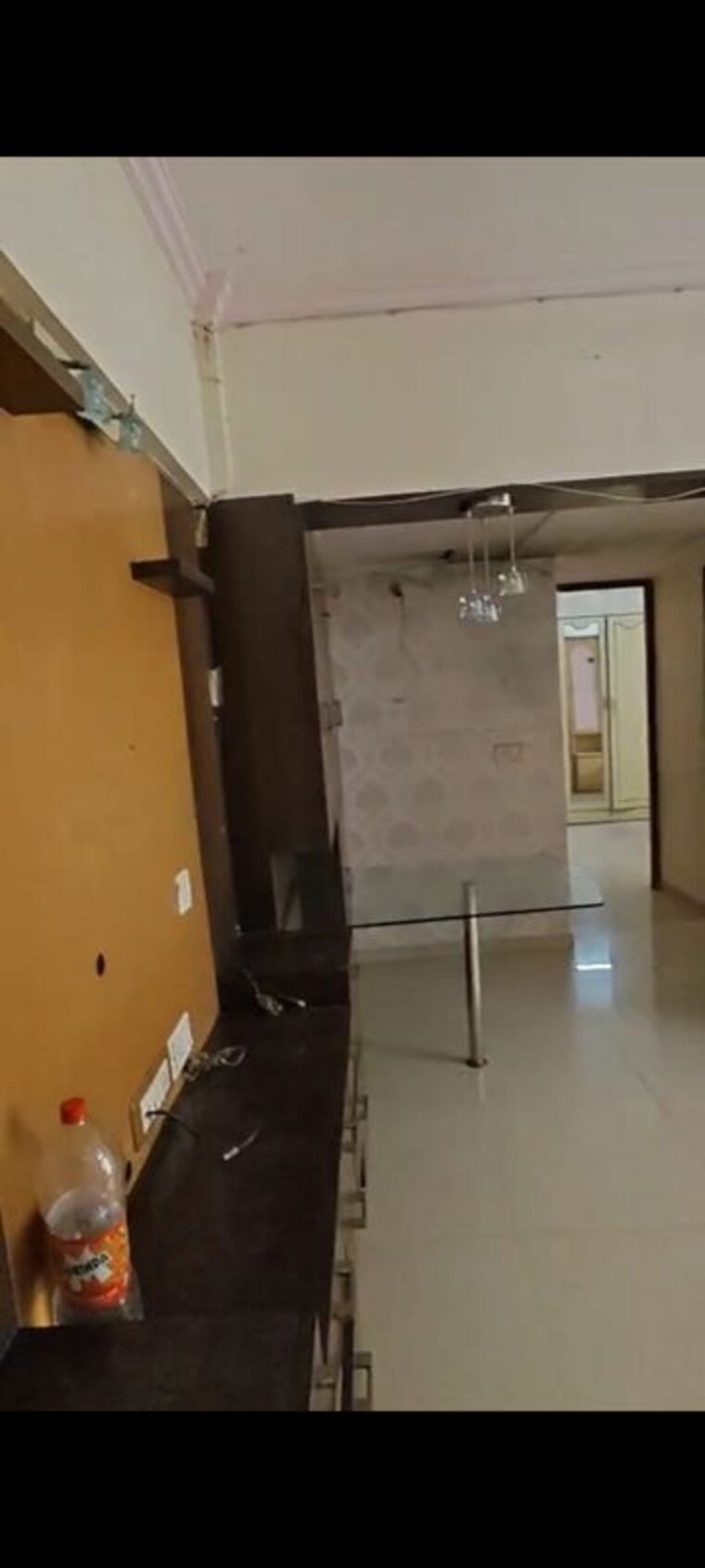 undefined, bhoomi-gokul 1 Bedroom 550 Sq.Ft. Apartment In Goregaon East Mumbai 9952354