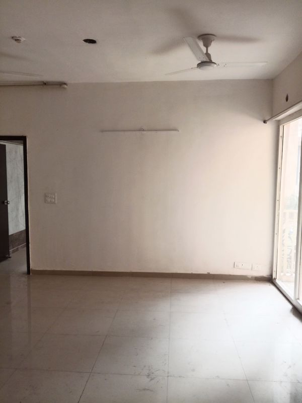 3 BHK 1225 Sq.Ft. Apartment in Mahagun Mywoods III