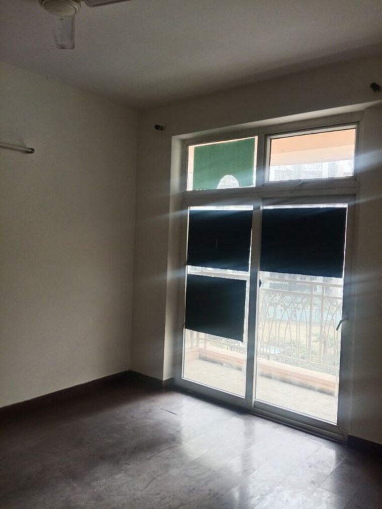 Room, mahagun-mywoods-iii 3 Bedroom 1225 Sq.Ft. Apartment In Sector 16c Greater Noida Greater Noida 9952404