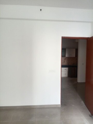 Room in 3 BHK Apartment at Mahagun Mywoods III, Sector 16c Greater Noida – for Rent