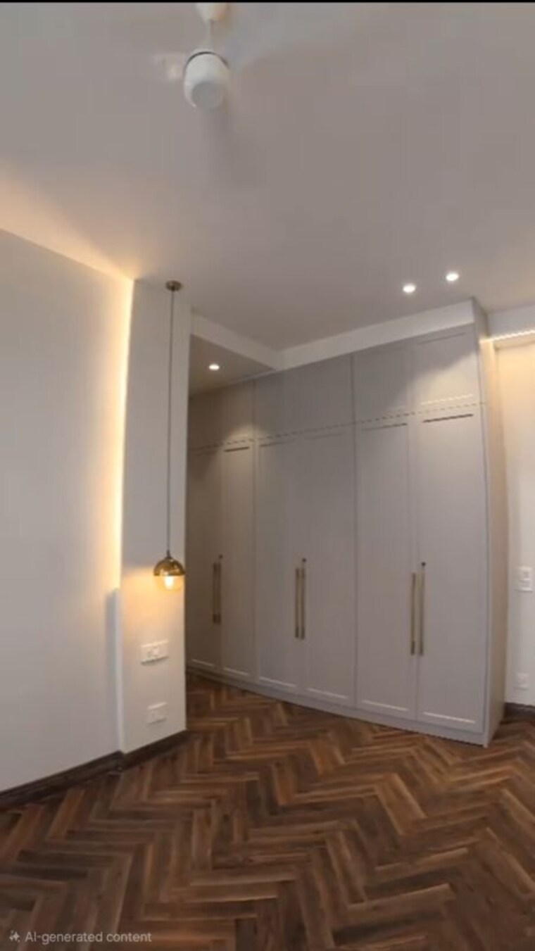 undefined, super-mart-1 2 Bedroom 1200 Sq.Ft. Builder Floor In Sector 27 Gurgaon 9952416