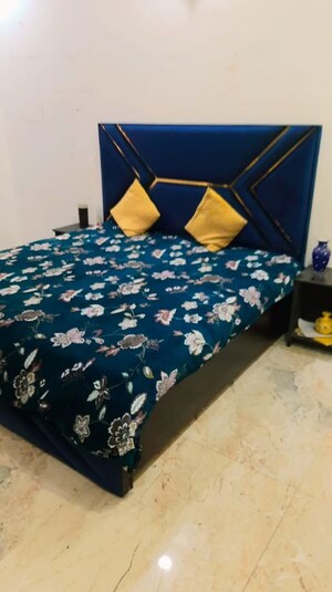 Room in  Pg at Sector 52 – for Rent