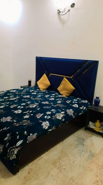  Pg For Rent in Sector 52