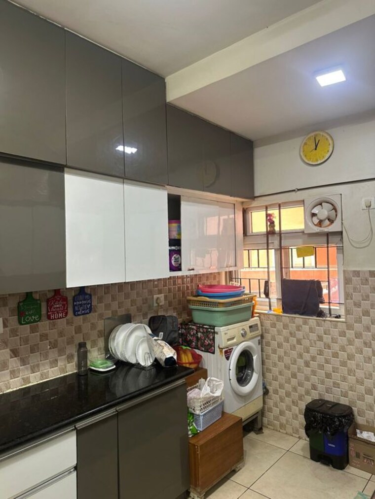  Parking, prestige-sunrise-park 2 Bedroom 1374 Sq.Ft. Apartment In Electronic City Phase I Bangalore 9952420