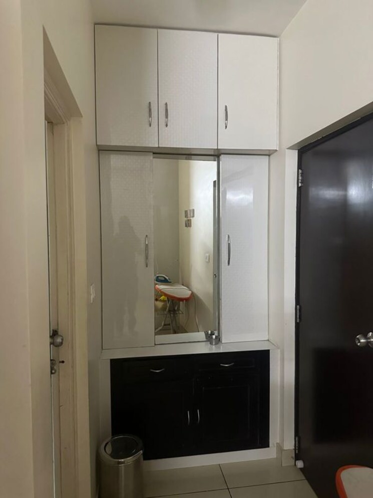 Kitchen, prestige-sunrise-park 2 Bedroom 1374 Sq.Ft. Apartment In Electronic City Phase I Bangalore 9952420