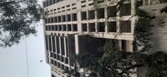3 BHK + Servant Room Apartment For Sale in Santacruz West