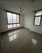 3 BHK 1835 Sq.Ft. Apartment in Hiranandani Estate Rodas Enclave