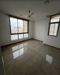 3 BHK Apartment For Sale in Hiranandani Estate Rodas Enclave