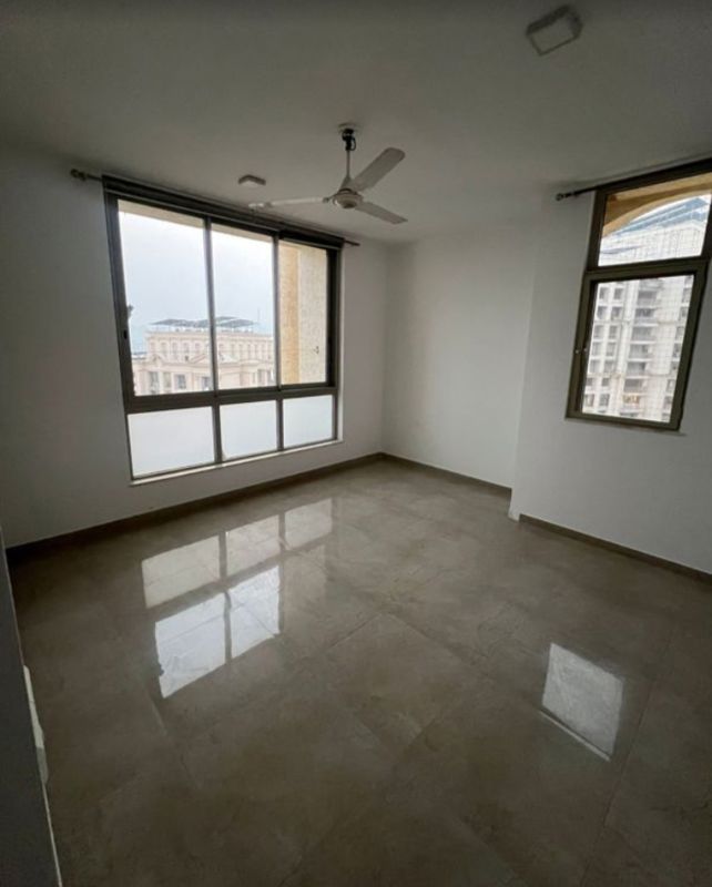 3 BHK Apartment For Sale in Hiranandani Estate Rodas Enclave