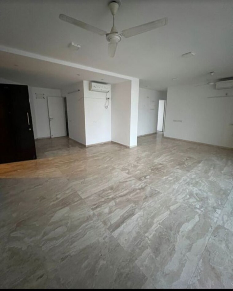 Room, hiranandani-estate-rodas-enclave 3 Bedroom 1835 Sq.Ft. Apartment In Ghodbunder Road Thane 9952426
