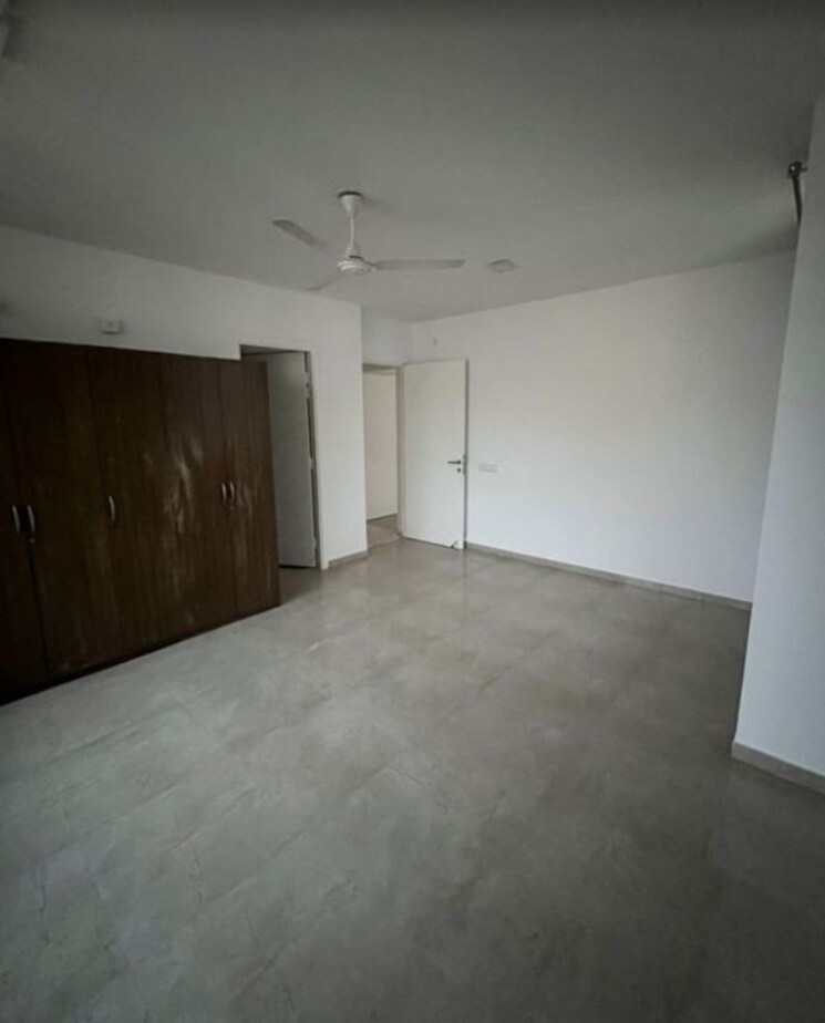 Room, hiranandani-estate-rodas-enclave 3 Bedroom 1835 Sq.Ft. Apartment In Ghodbunder Road Thane 9952426