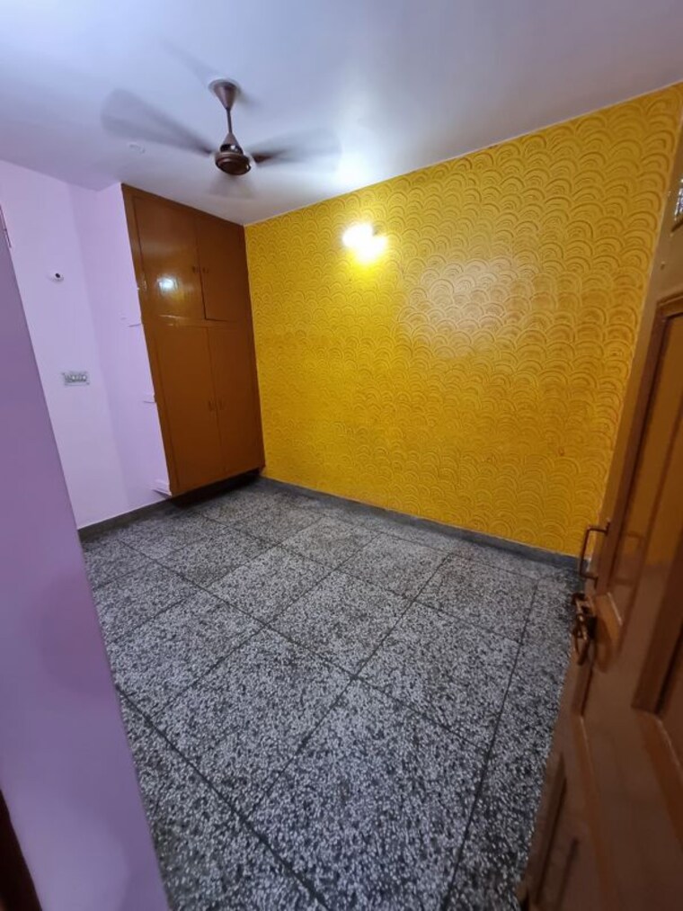 Bedroom, rwa-apartments-sector-26 2 Bedroom 1200 Sq.Ft. Independent House In Sector 26 Noida 9952435