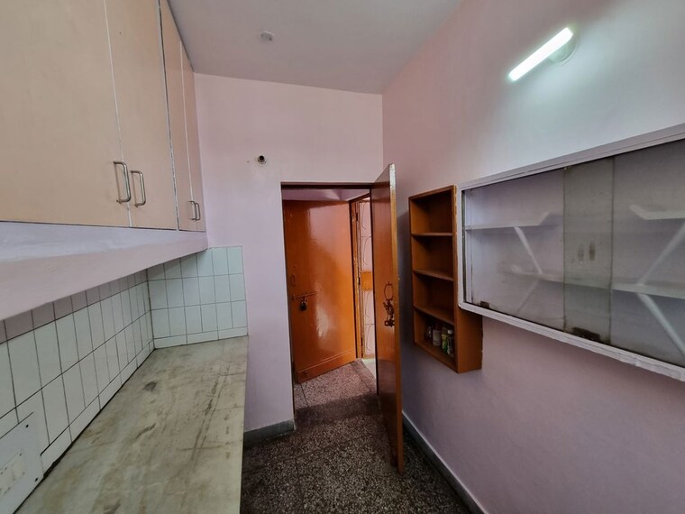 Kitchen, rwa-apartments-sector-26 2 Bedroom 1200 Sq.Ft. Independent House In Sector 26 Noida 9952435