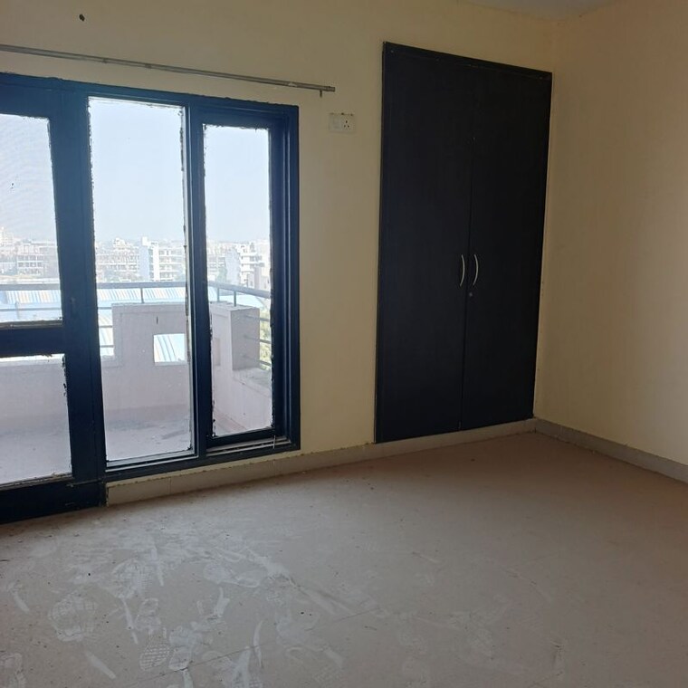 Room, rps-savana 3.5 Bedroom 1862 Sq.Ft. Apartment In Sector 88 Faridabad 9952442