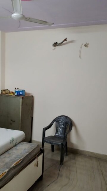 Furnished Amenities in 2 BHK Apartment at Govindpuri – for Sale
