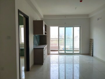 3 BHK Apartment For Rent in Aparna Zenon, Puppalaguda