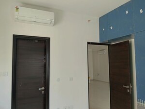 Furnished Amenities in 3 BHK Apartment at Aparna Zenon, Puppalaguda – for Rent