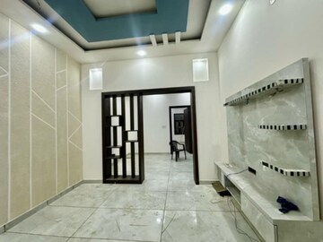 Room in 3 BHK Independent House at Ganga Nagar – for Sale