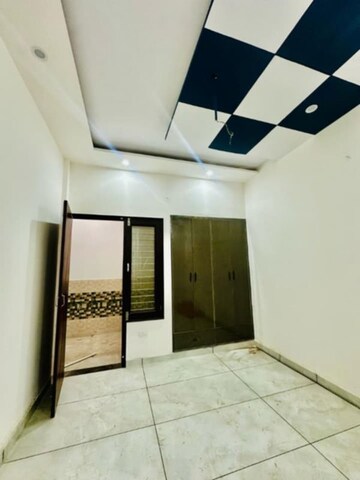 Room in 3 BHK Independent House at Ganga Nagar – for Sale