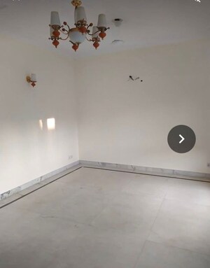 Room in 2 BHK Builder Floor at East Of Kailash – for Rent