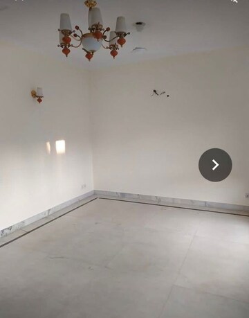Room in 2 BHK Builder Floor at East Of Kailash – for Rent