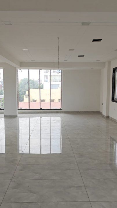 Office Space For Rent in Currency nagar