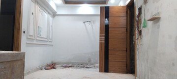 3 BHK Builder Floor For Sale in Sector 49