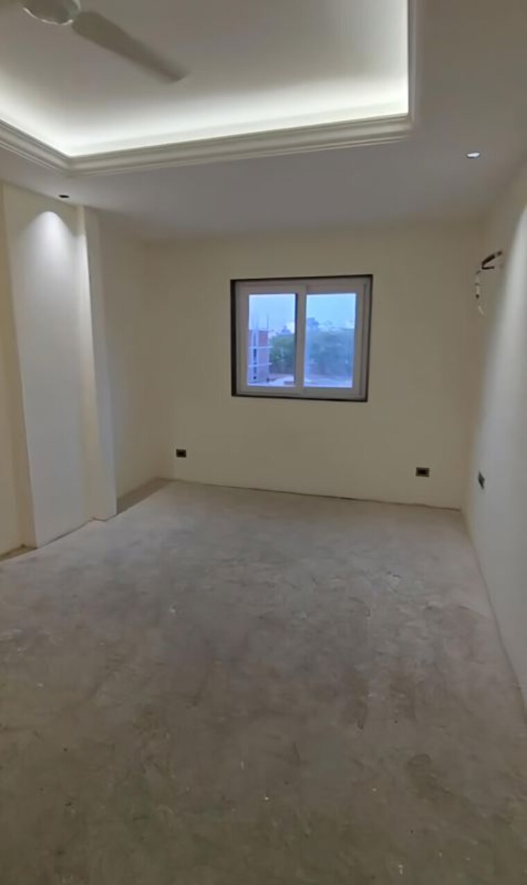 Room, m3m-atrium 3 Bedroom 2350 Sq.Ft. Apartment In Sector 57 Gurgaon 9952460