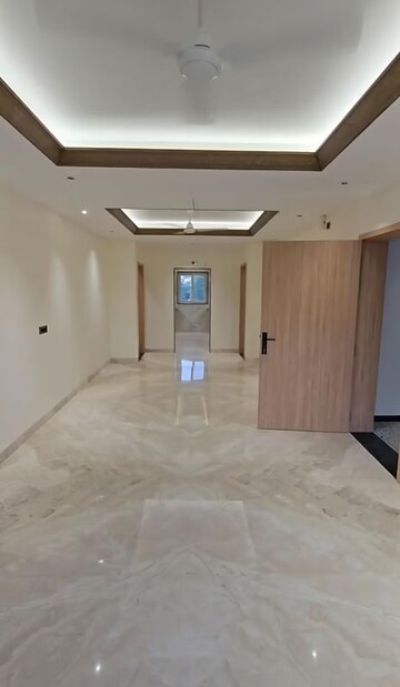 3 BHK Apartment For Rent in M3M Atrium, Sector 57