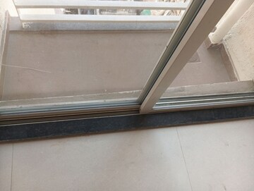 Furnished Amenities in 1 BHK Apartment at JVM Magnum, Dhokali – for Rent