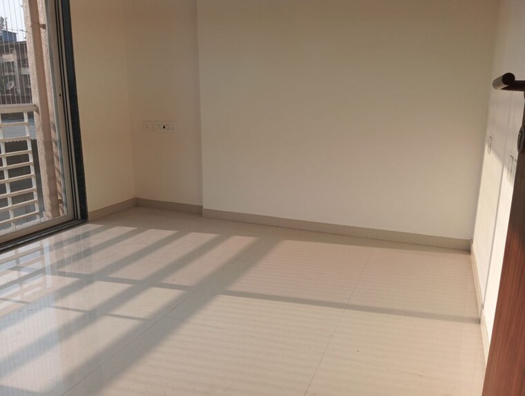 Room, jvm-magnum 1 Bedroom 365 Sq.Ft. Apartment In Dhokali Thane 9952462