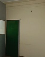 2 BHK 800 Sq.Ft. Apartment in Shankar Nagar