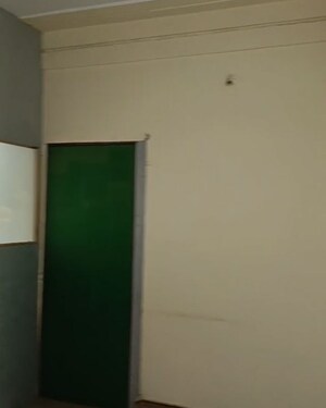 2 BHK Apartment For Rent in Shankar Nagar