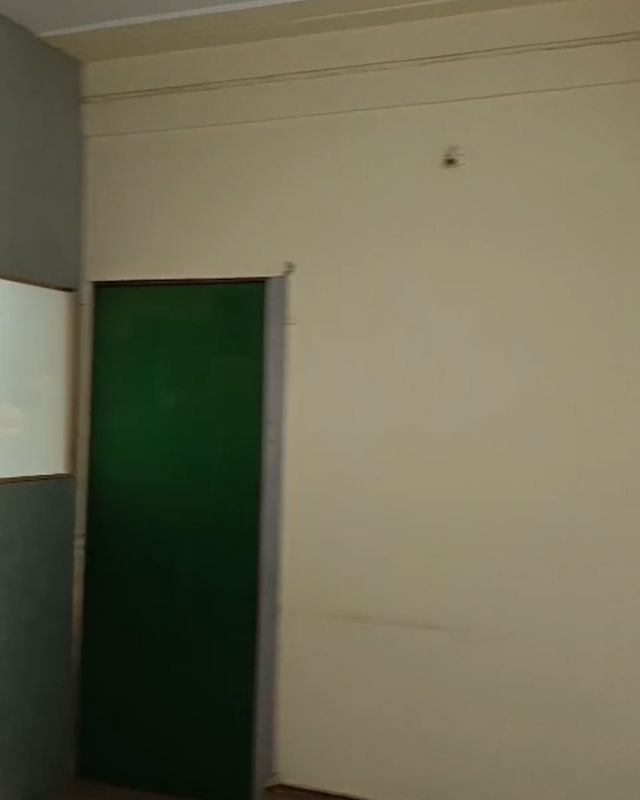2 BHK Apartment For Rent in Shankar Nagar