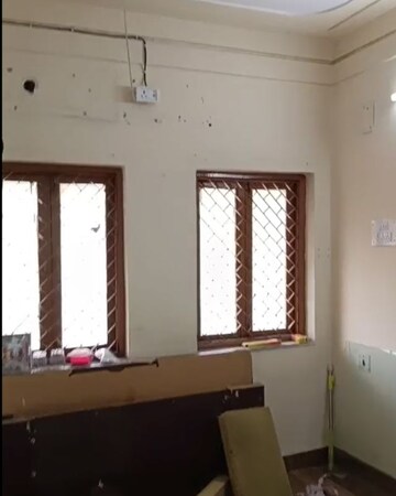 Kitchen in 2 BHK Apartment at Shankar Nagar – for Rent
