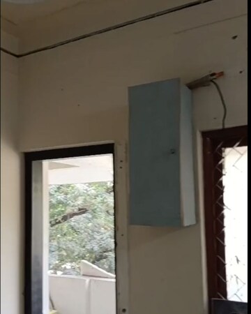 Room in 2 BHK Apartment at Shankar Nagar – for Rent