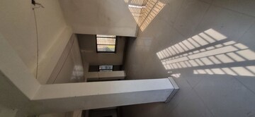  Shop For Rent in Chinar Park