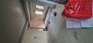 Balcony in  Shop at Chinar Park – for Rent