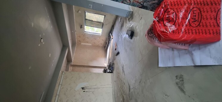 Balcony, chinar park Commercial Shop 2000 Sq.Ft. In Chinar Park Kolkata 9952467