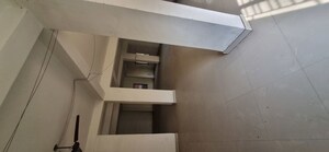 Kitchen in  Shop at Chinar Park – for Rent