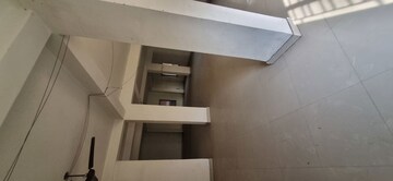 Kitchen in  Shop at Chinar Park – for Rent