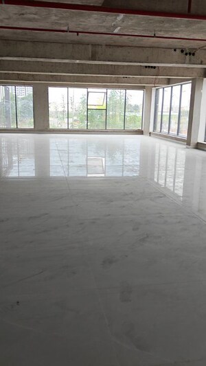  Office Space For Rent in Krishna Meadows, Lic Colony